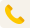 Ícone Telemóvel
